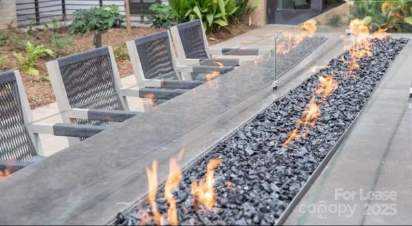 $1,780 | 4312 Yancey Road, Unit A2, Charlotte, NC 28217