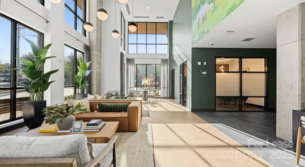 $1,780 | 4312 Yancey Road, Unit A2, Charlotte, NC 28217