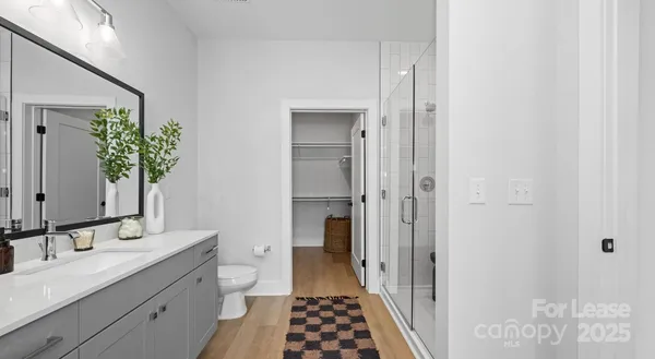 $1,780 | 4312 Yancey Road, Unit A2, Charlotte, NC 28217