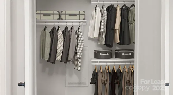 $1,780 | 4312 Yancey Road, Unit A2, Charlotte, NC 28217