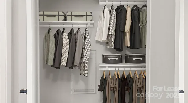 $1,751 | 4312 Yancey Road, Unit A2, Charlotte, NC 28217