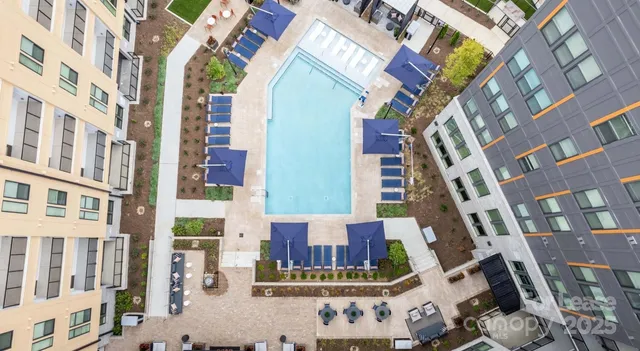 $1,750 | 4312 Yancey Road, Unit A2, Charlotte, NC 28217