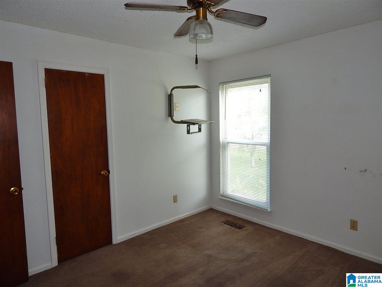 1065 6th Court Southwest Alabaster, AL 35007 - Photo 29 of 44