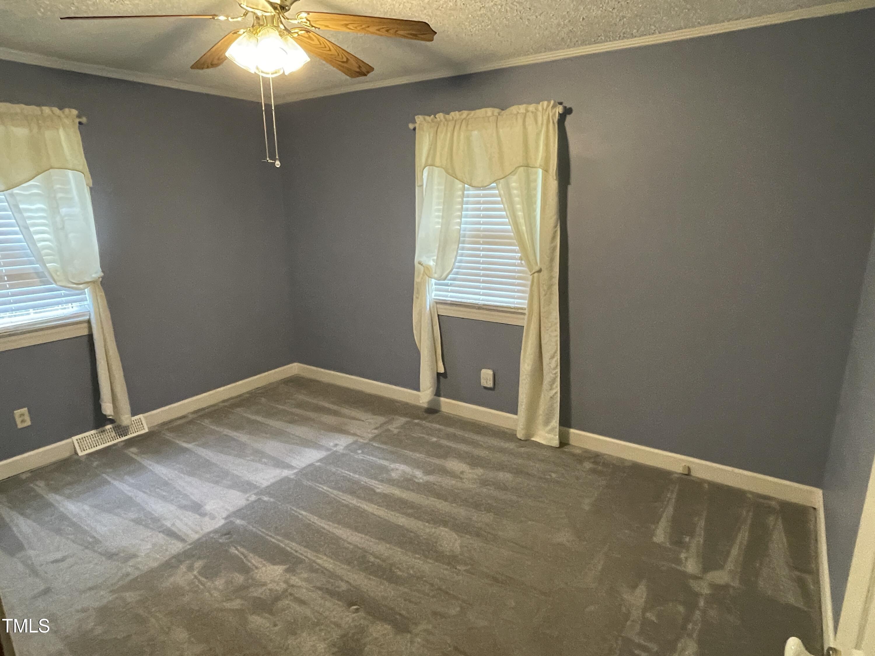 282 Shell Road Thomasville, NC 27360 - Photo 25 of 28 IMG_1222