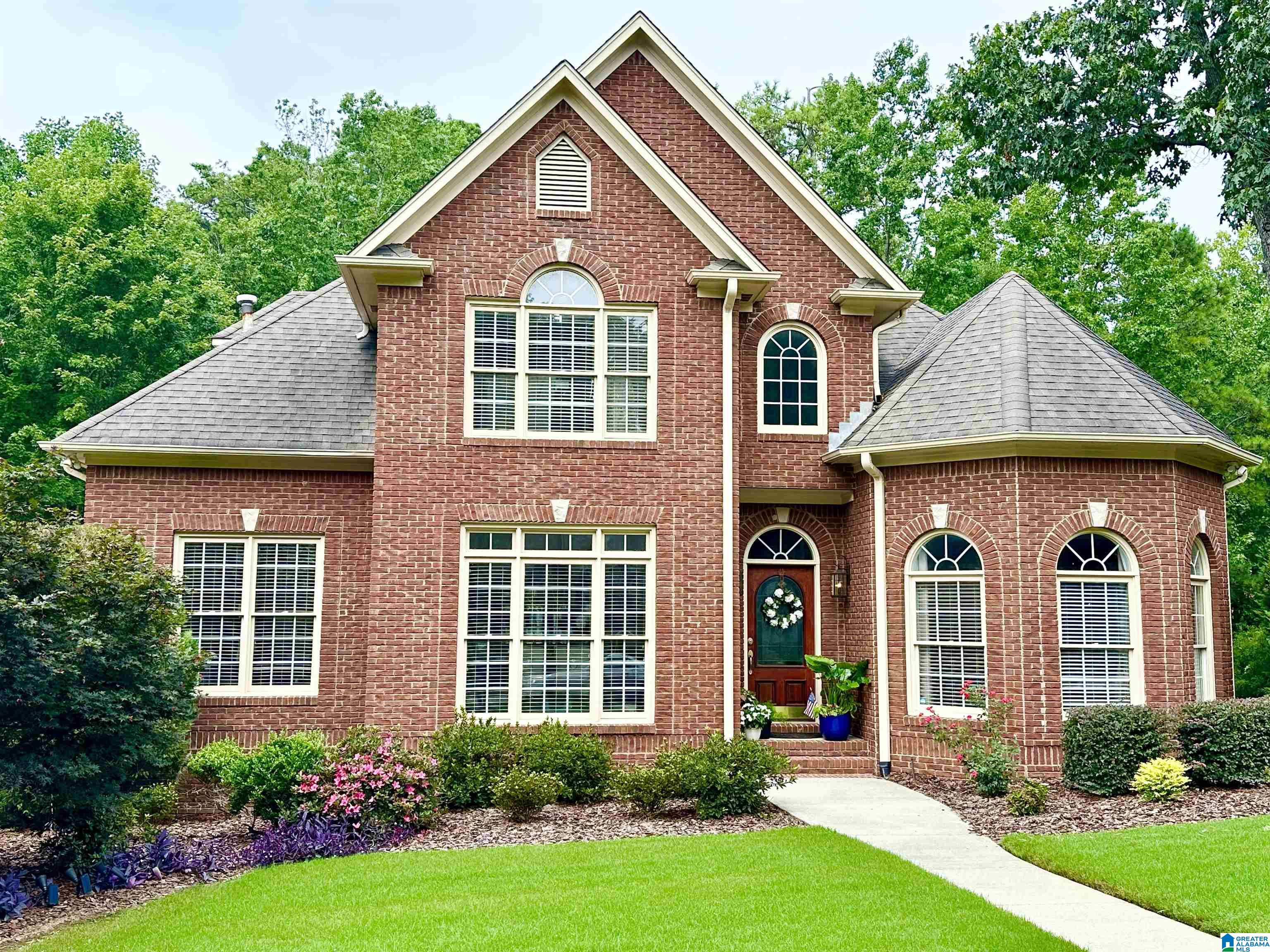 3050 Highland Lakes Road Birmingham, AL 35242 - Photo 1 of 86
