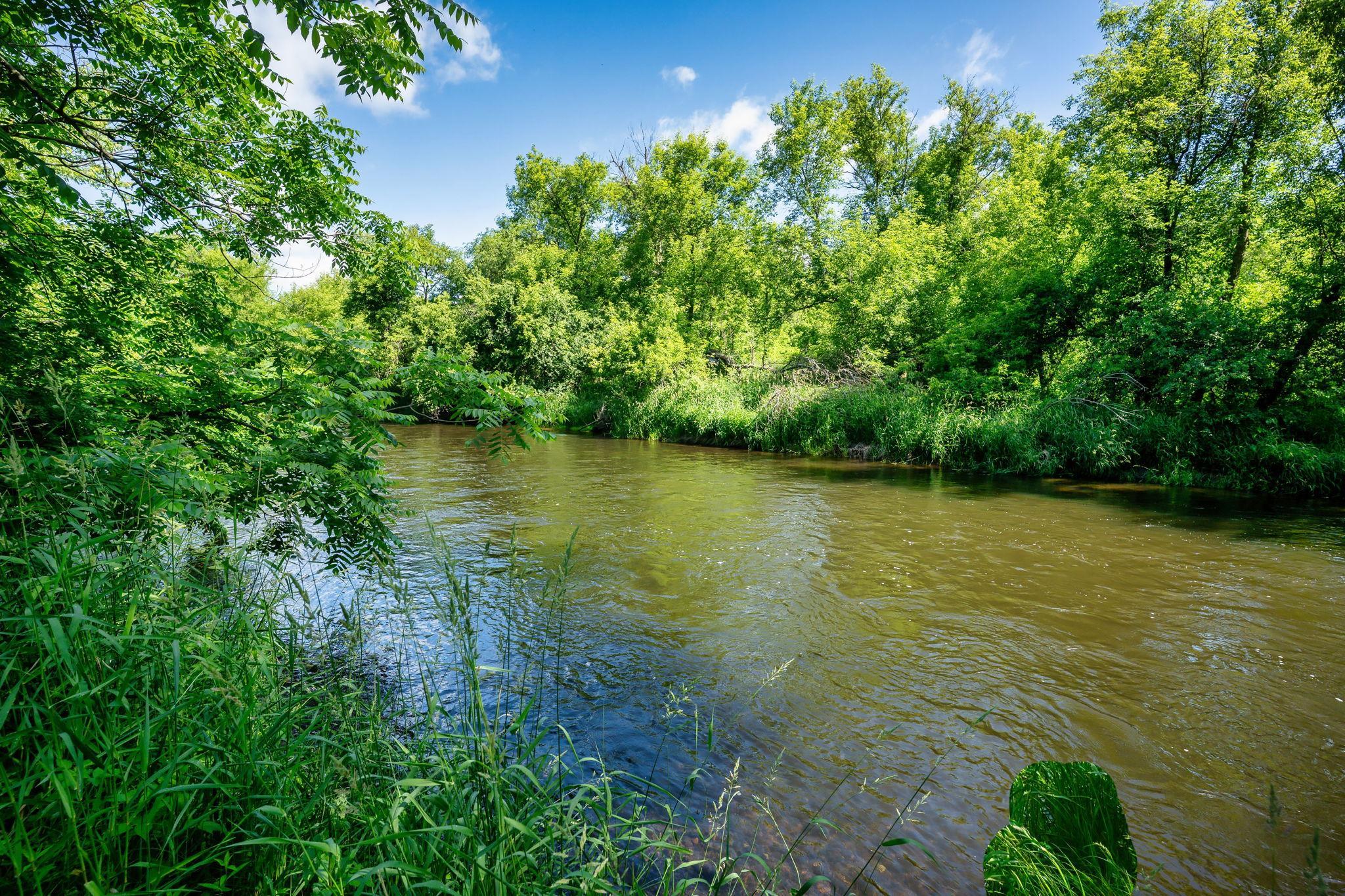 1292 County Rd H Star Prairie, WI 54026 - Photo 48 of 79