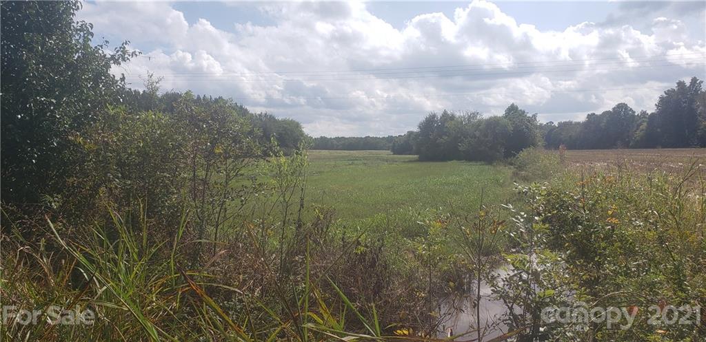 0 Barrier Road Concord, NC 28025 - Photo 22 of 29 a view of a field of grass and trees