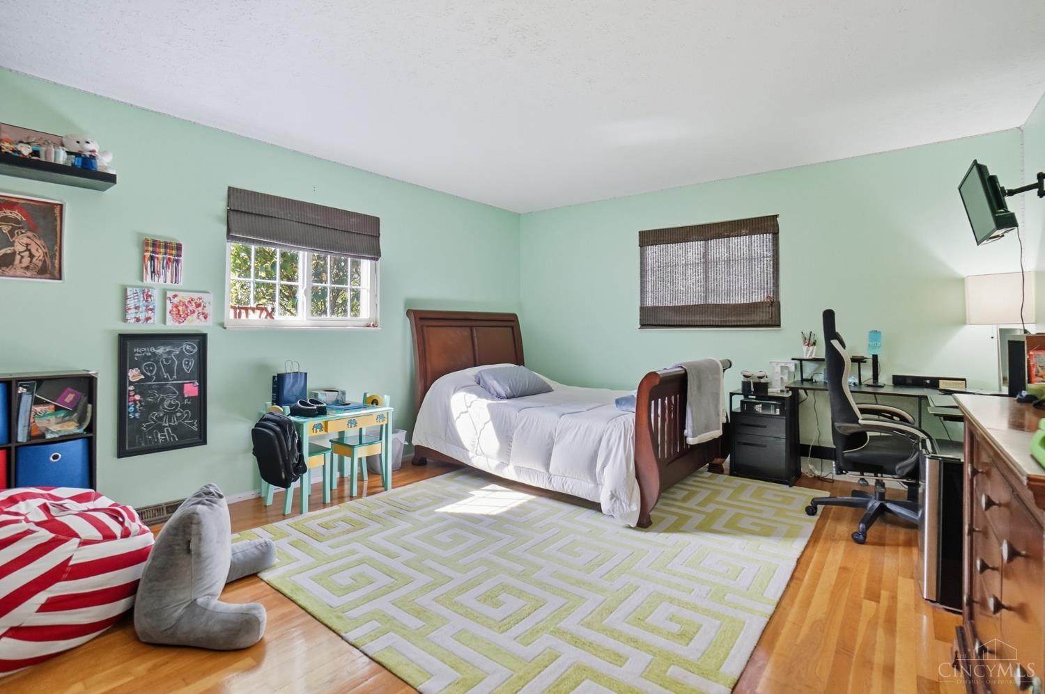 7835 Pfeiffer Road Cincinnati, OH 45242 - Photo 28 of 57