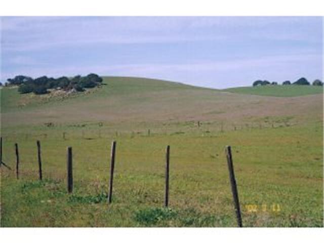 700 Rocks Road San Juan Bautista, CA 95045 - Photo 1 of 12 Gallery Image 1