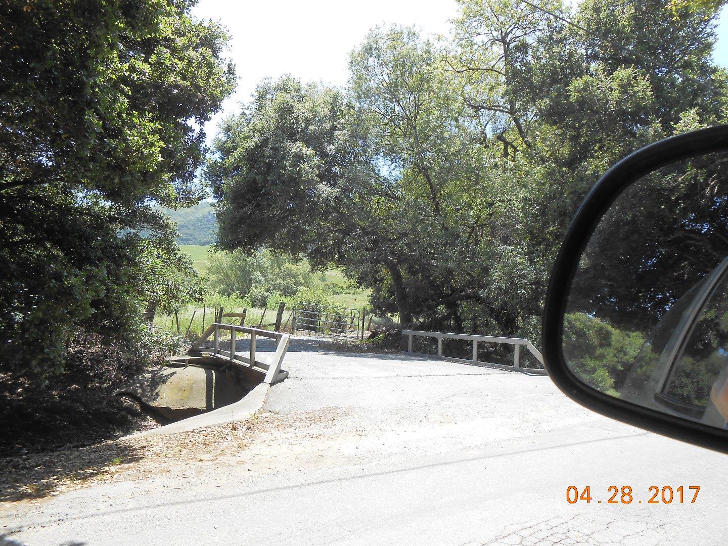 700 Rocks Road San Juan Bautista, CA 95045 - Photo 11 of 12 Gallery Image 11