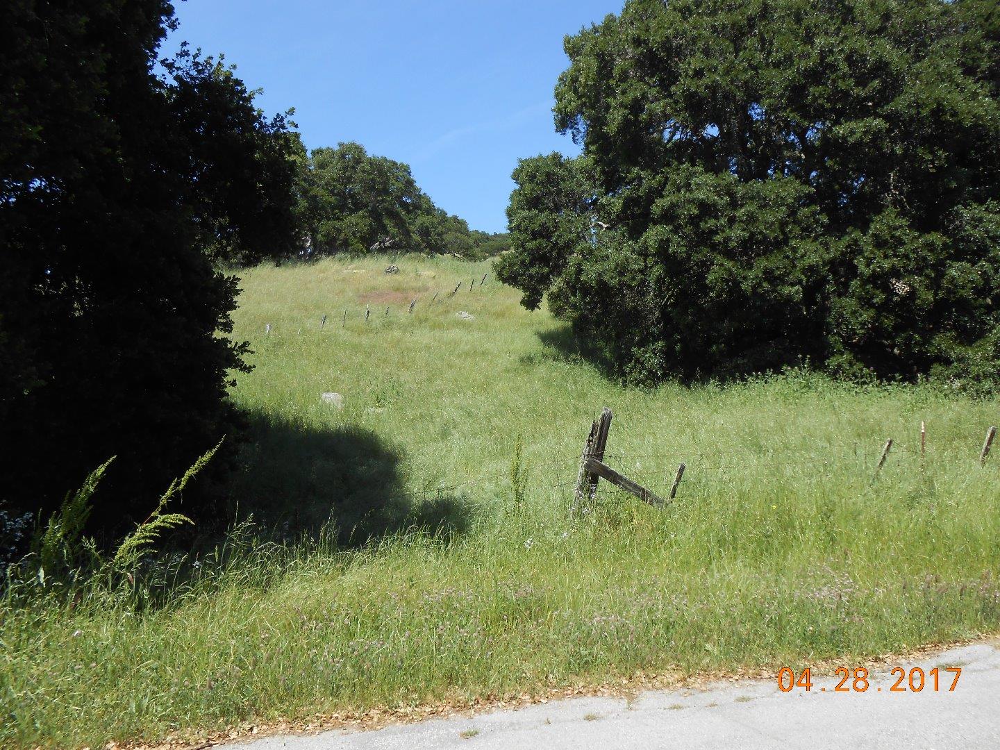 700 Rocks Road San Juan Bautista, CA 95045 - Photo 12 of 12 Gallery Image 12