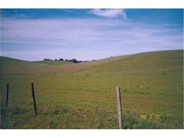 700 Rocks Road San Juan Bautista, CA 95045 - Photo 2 of 12 Gallery Image 2