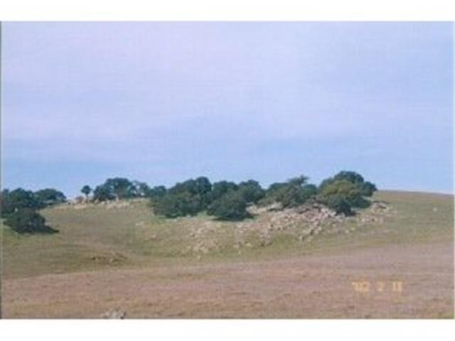 700 Rocks Road San Juan Bautista, CA 95045 - Photo 5 of 12 Gallery Image 5