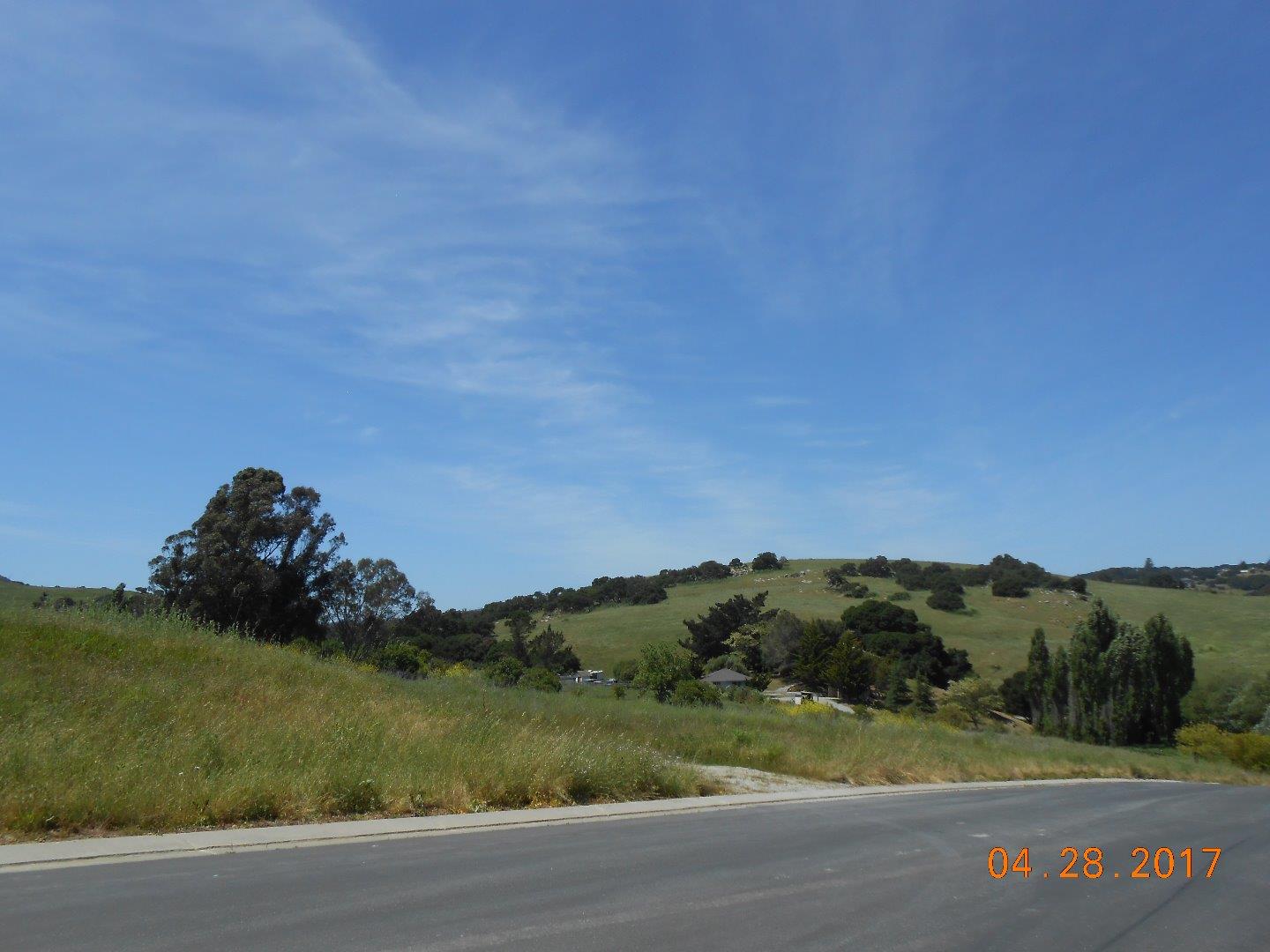 700 Rocks Road San Juan Bautista, CA 95045 - Photo 10 of 12 Gallery Image 10