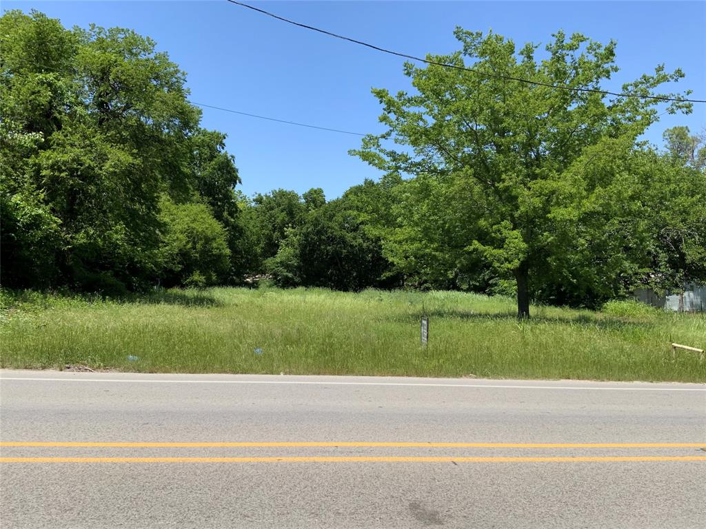 302 West Sherman Street Chico, TX 76431 - Photo 1 of 1