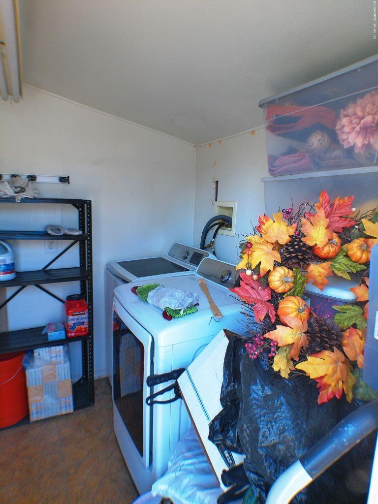 84136 Ave 44, Unit 262 Indio, CA 92203 - Photo 12 of 60 ANMP0066