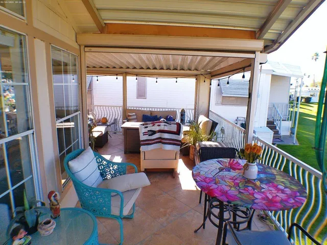 a kitchen with stainless steel appliances a stove a microwave and a refrigerator