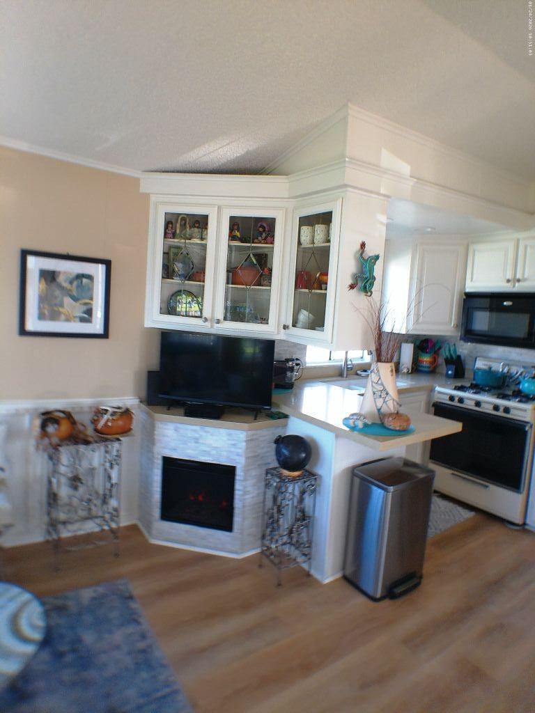84136 Ave 44, Unit 262 Indio, CA 92203 - Photo 32 of 60 ANMP0086