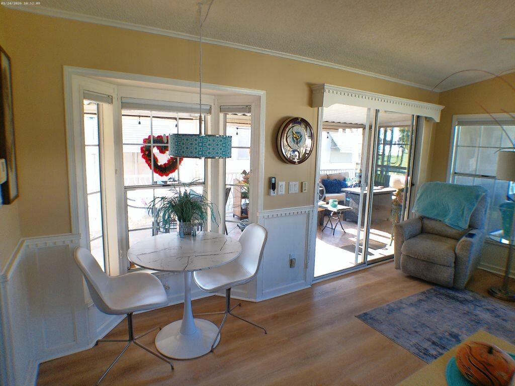 84136 Ave 44, Unit 262 Indio, CA 92203 - Photo 39 of 60 ANMP0093