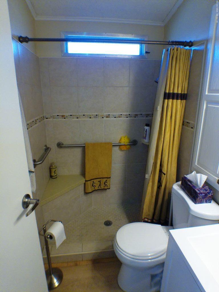 84136 Ave 44, Unit 262 Indio, CA 92203 - Photo 43 of 60 ANMP0097