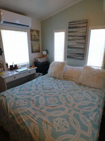 $204,500 | 84136 Ave 44, Unit 262, Indio, CA 92203