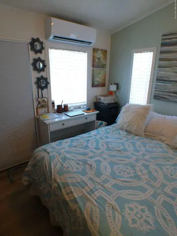 $204,500 | 84136 Ave 44, Unit 262, Indio, CA 92203