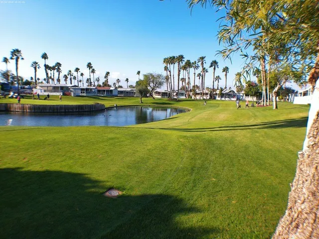 a car parked in front of a house