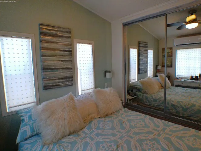 $204,500 | 84136 Ave 44, Unit 262, Indio, CA 92203