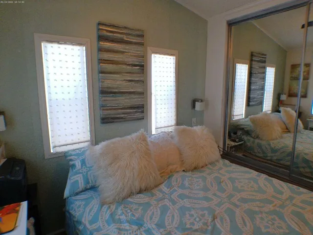 $204,500 | 84136 Ave 44, Unit 262, Indio, CA 92203