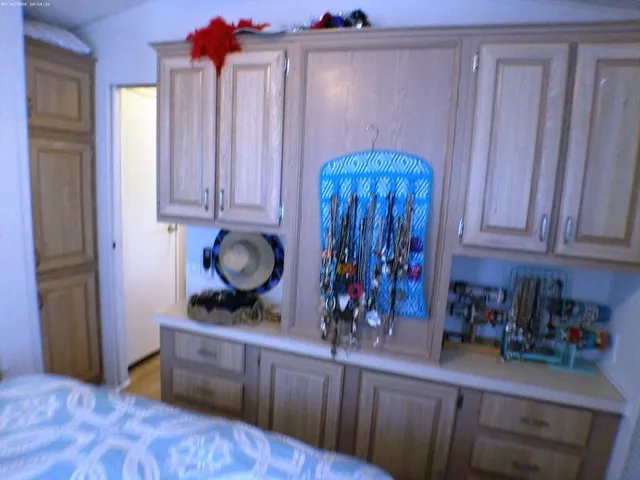 $204,500 | 84136 Ave 44, Unit 262, Indio, CA 92203