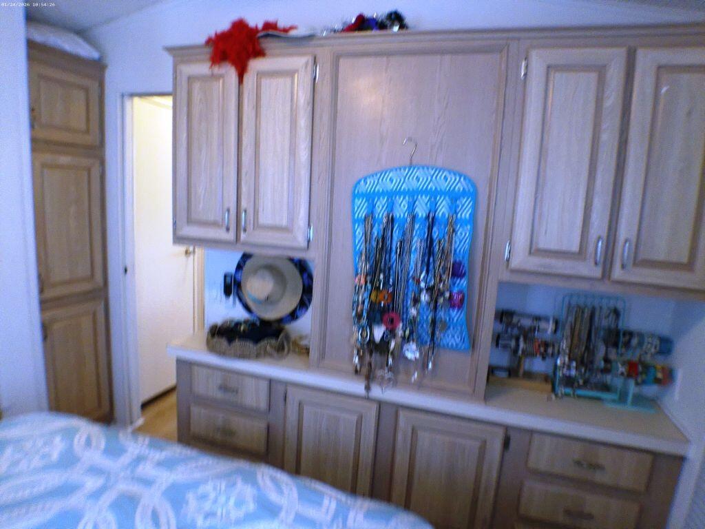 84136 Ave 44, Unit 262 Indio, CA 92203 - Photo 53 of 60 ANMP0107