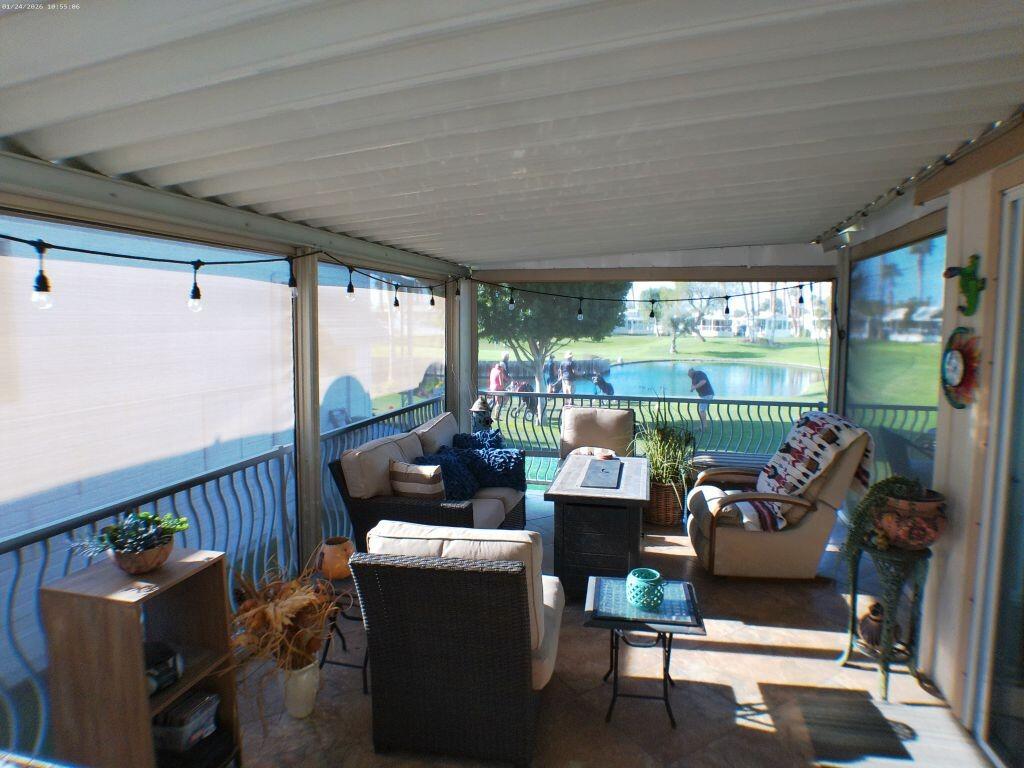 84136 Ave 44, Unit 262 Indio, CA 92203 - Photo 54 of 60 ANMP0108