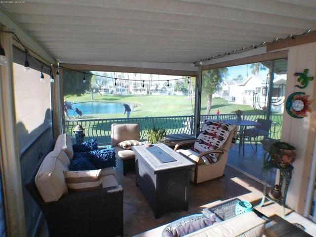 $204,500 | 84136 Ave 44, Unit 262, Indio, CA 92203