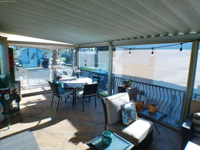 $204,500 | 84136 Ave 44, Unit 262, Indio, CA 92203