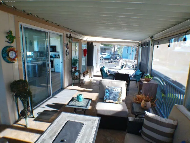 $204,500 | 84136 Ave 44, Unit 262, Indio, CA 92203