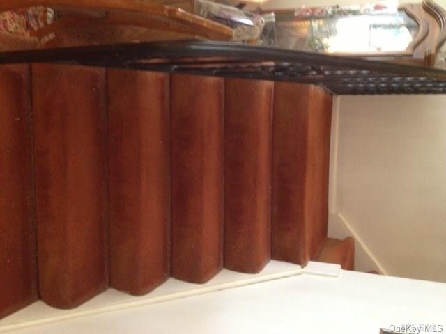 135-47 124th Street Queens, NY 11420 - Photo 10 of 17