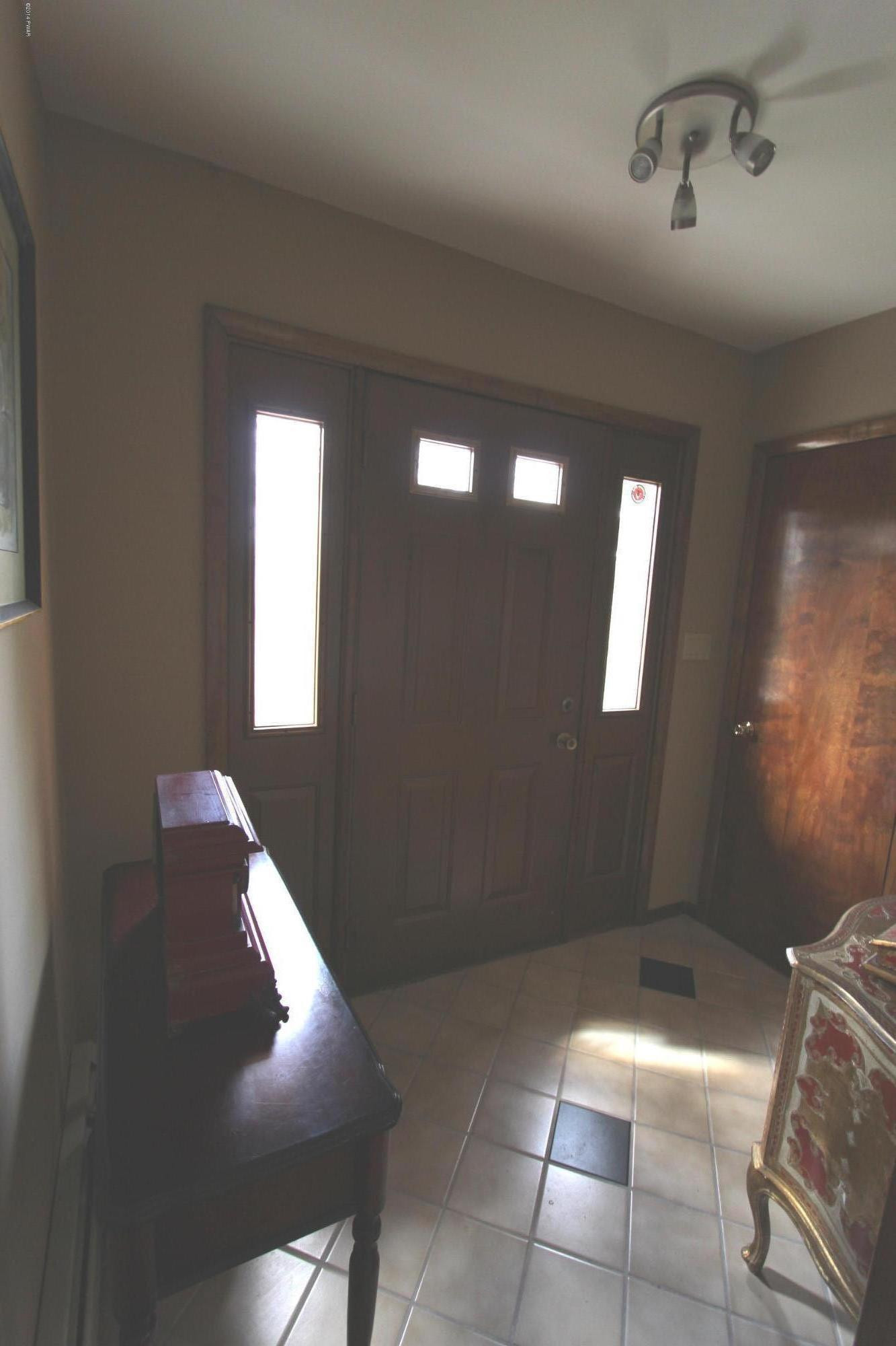 127 Lake Shore Road Shohola, PA 18458 - Photo 16 of 42 Gallery Image 16