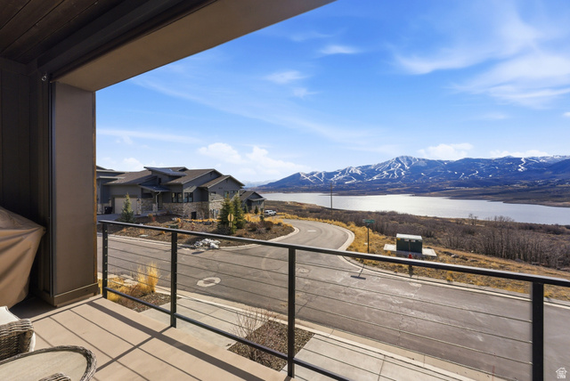 337 East Overlook Loop Hideout, UT 84036 - Photo 45 of 56