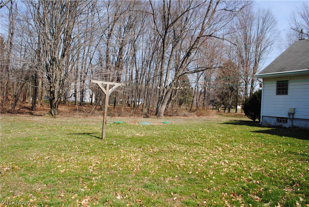 6405 Phillips Rice Road Cortland, OH 44410 - Photo 21 of 24 Gallery Image 21