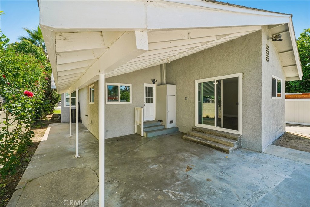 2743 12th Street Riverside, CA 92501 - Photo 48 of 62