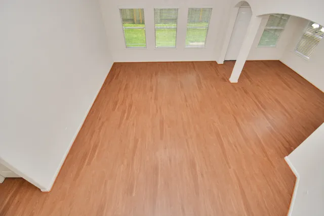 $2,000 | 20051 Silver Rock Drive, Katy, TX 77449