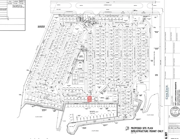 a view of a swimming pool and a yard