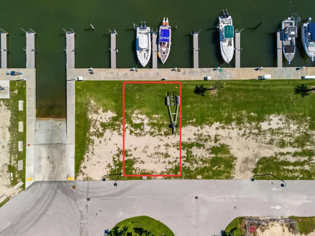 a view of a city with an ocean