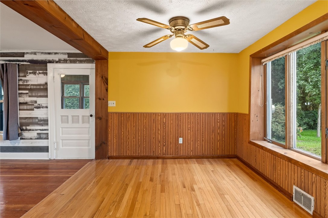 1031 West Sweden Road Sweden, NY 14420 - Photo 15 of 46 Gallery Image 15