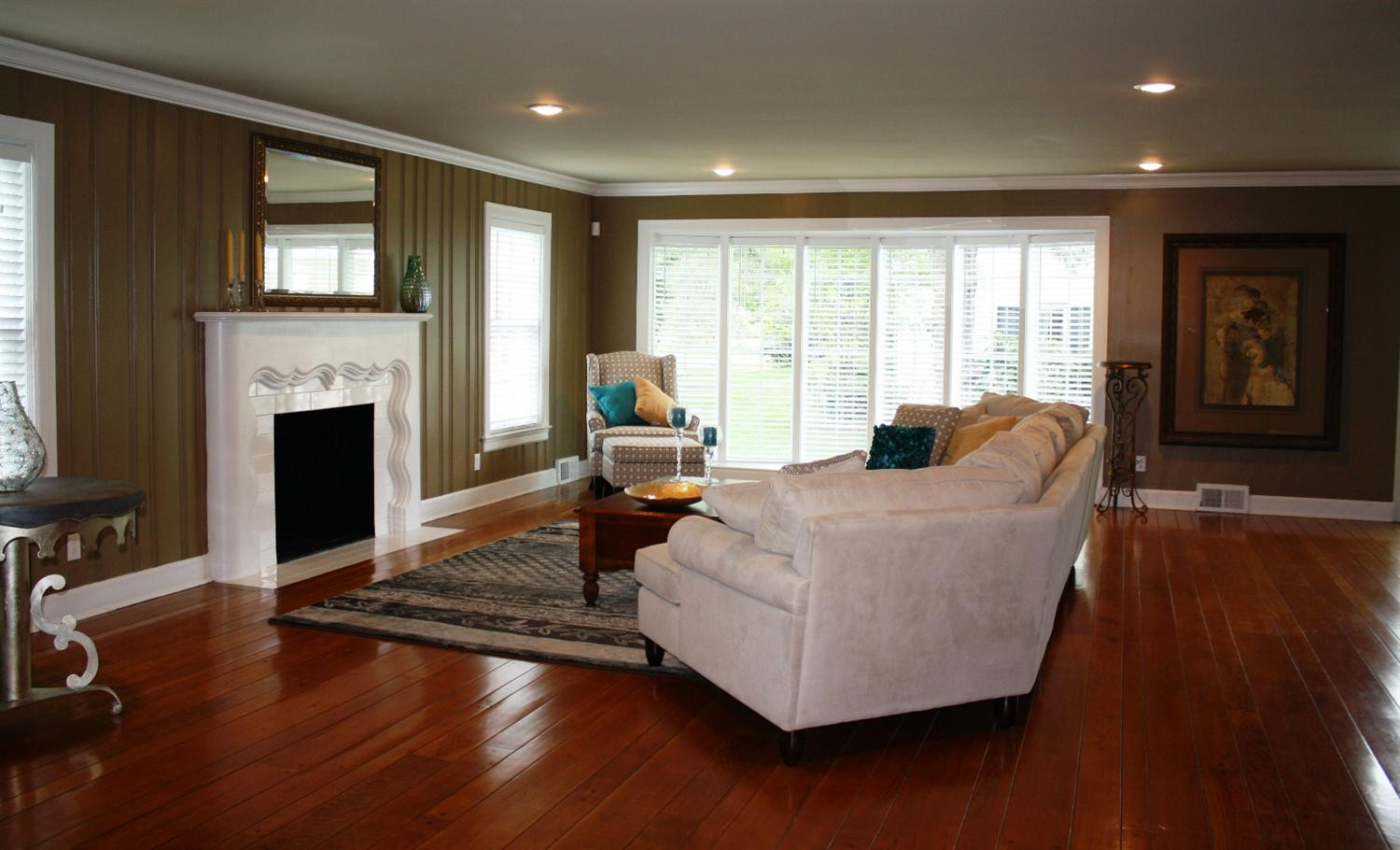 228 Culpepper Road Lexington, KY 40502 - Photo 6 of 38 Photo 6