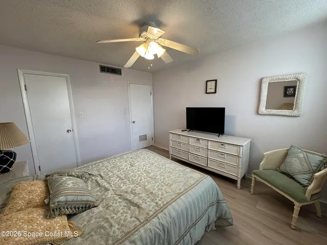 $1,650 | 3190 North Atlantic Avenue, Unit 208, Cocoa Beach, FL 32931