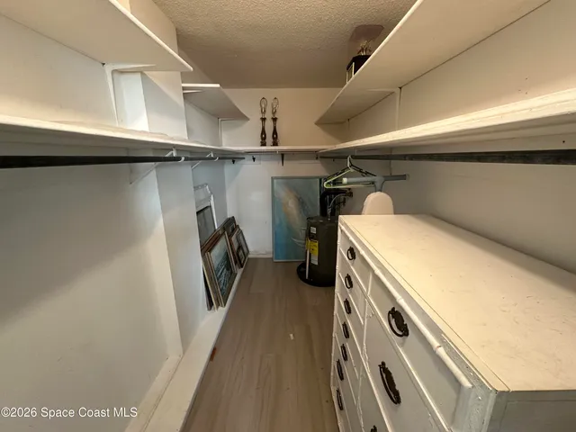 $1,650 | 3190 North Atlantic Avenue, Unit 208, Cocoa Beach, FL 32931