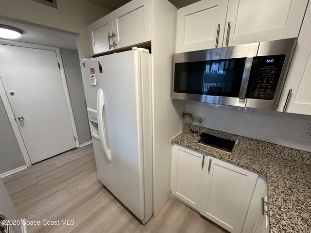 $1,650 | 3190 North Atlantic Avenue, Unit 208, Cocoa Beach, FL 32931