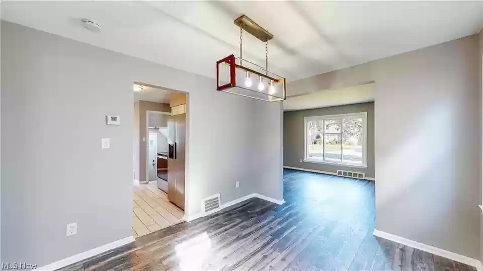 4062 Bayard Road Cleveland, OH 44121 - Photo 11 of 22