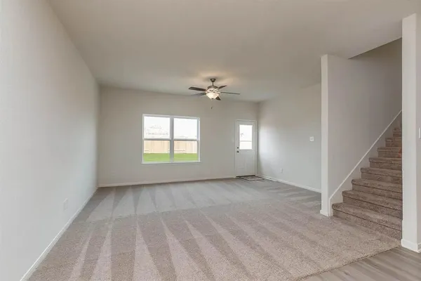 $2,250 | 20922 Sunshine Meadow Drive, Hockley, TX 77447